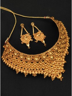 gold-plated-jewlery-5NLETGN52